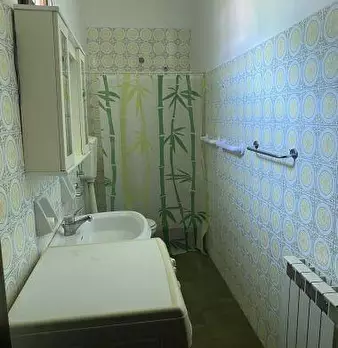 Foto annuncio 37