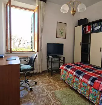 Foto annuncio 4