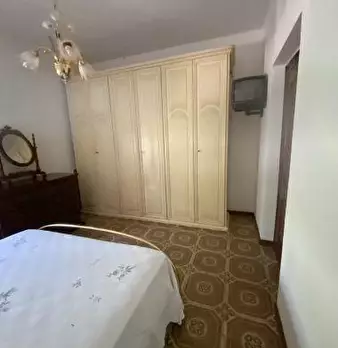 Foto annuncio 71