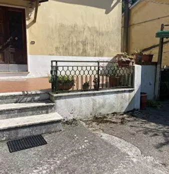 Foto annuncio 46