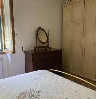Foto annuncio 69