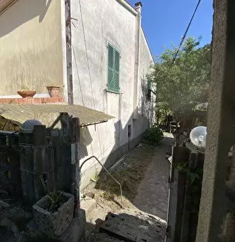 Foto annuncio 54