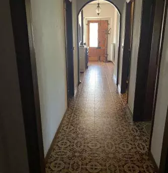 Foto annuncio 42