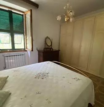 Foto annuncio 66