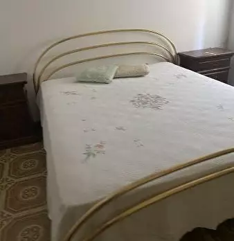 Foto annuncio 77