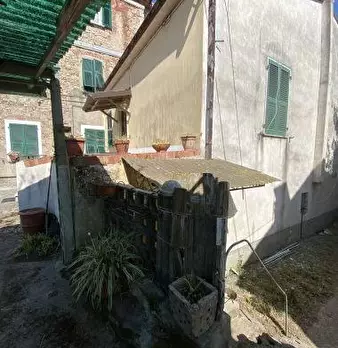 Foto annuncio 19
