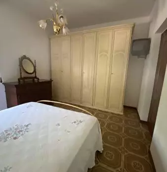 Foto annuncio 68