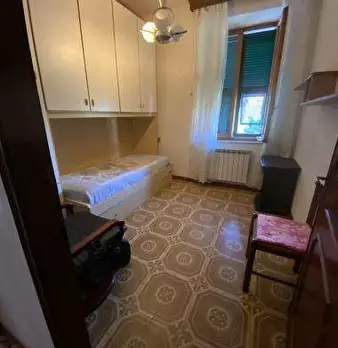 Foto annuncio 32