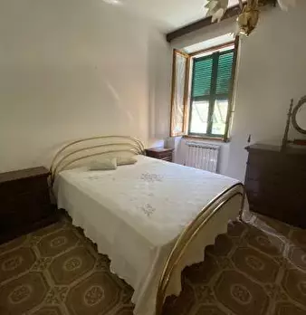 Foto annuncio 26
