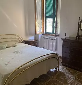 Foto annuncio 73
