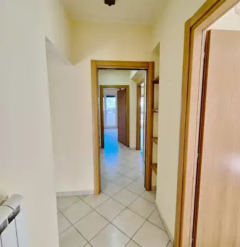 Foto annuncio 28