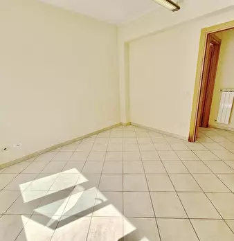 Foto annuncio 25