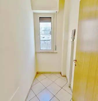 Foto annuncio 27