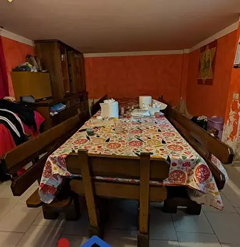 Foto annuncio 9