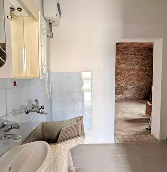Foto annuncio 9