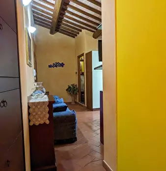 Foto annuncio 12