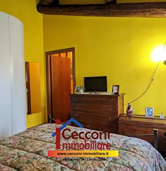 Foto annuncio 11