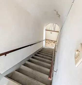 Foto annuncio 11
