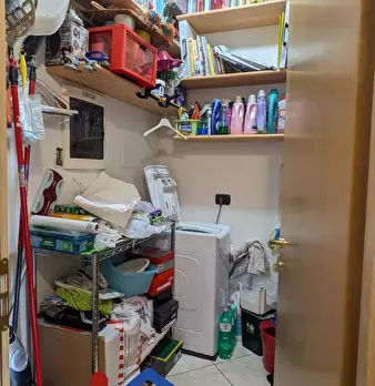 Foto annuncio 5