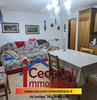 Foto annuncio 14