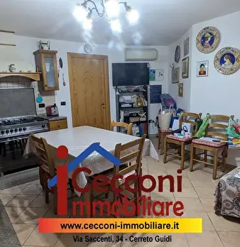 Foto annuncio 13