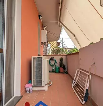 Foto annuncio 11