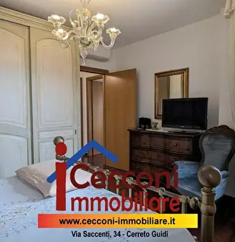 Foto annuncio 9