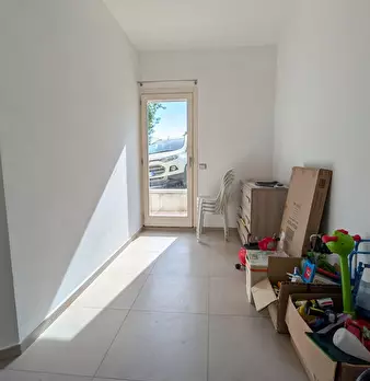 Foto annuncio 11