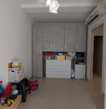 Foto annuncio 12