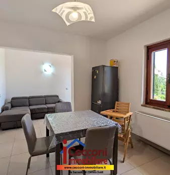 Foto annuncio 5