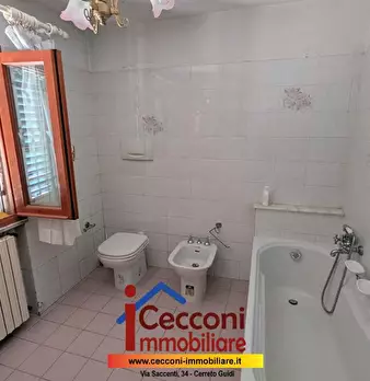 Foto annuncio 10