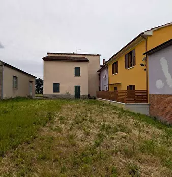 Foto annuncio 4