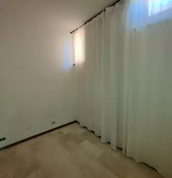 Foto annuncio 21