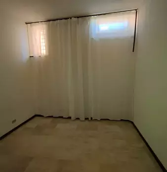 Foto annuncio 22