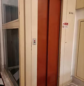 Foto annuncio 33