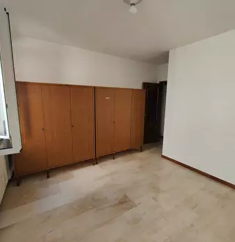 Foto annuncio 23