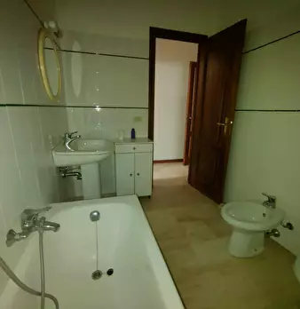 Foto annuncio 28