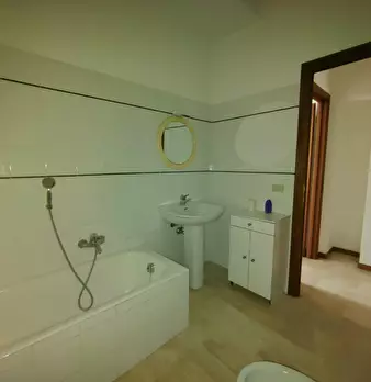 Foto annuncio 26