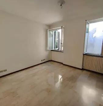 Foto annuncio 24