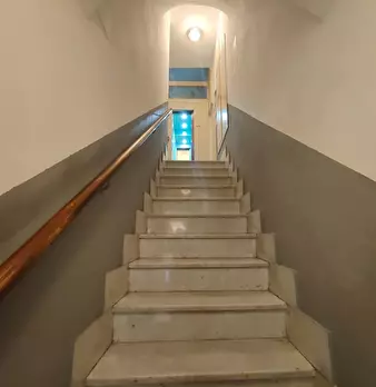 Foto annuncio 32