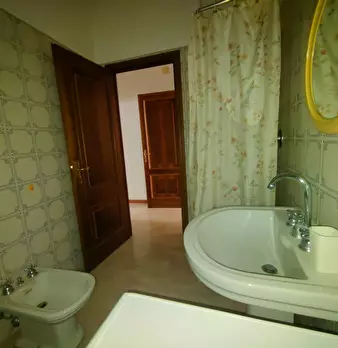 Foto annuncio 29