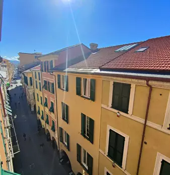 Foto annuncio 2