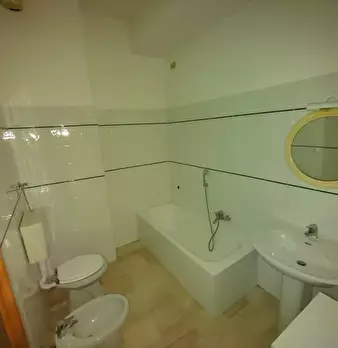 Foto annuncio 27