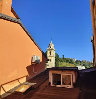 Foto annuncio 17