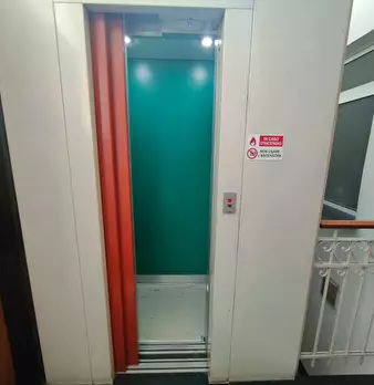 Foto annuncio 34