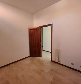 Foto annuncio 19