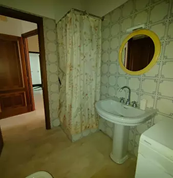 Foto annuncio 30
