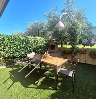 Foto annuncio 3