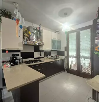 Foto annuncio 9