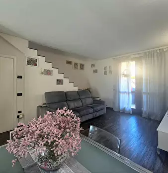 Foto annuncio 7